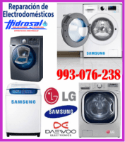 Bosch reparaciones de lavadoras/secadoras bosch 993-076-238