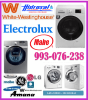 servicio técnico de lavadoras general electric 993-076-238