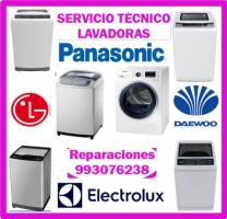 Servicio técnico de lavadoras bosch 993-076-238