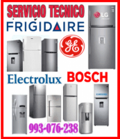 Reparación de refrigeradoras whirlpool y mantenimientos 993-076-238