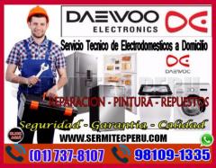 981091335•Profesionales DAEWOO/ expertos en Lavadoras/ en Surquillo